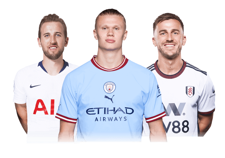 亿博体育平台 Main Banner